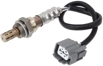 

Front Rear Oxygen Sensor 36532PPAA01 36532-PPA-A01 Fit For Honda CR-V 2.4L Rear 2002 2003 2004