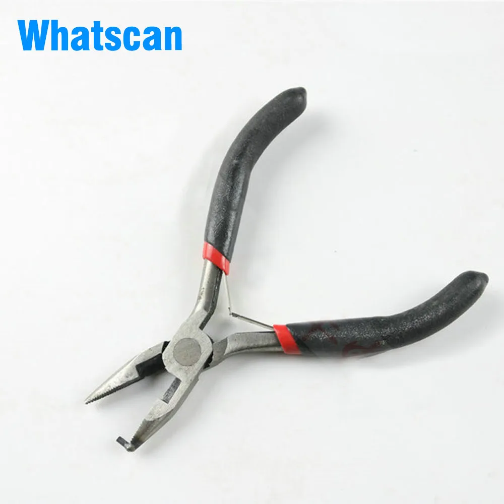 

Improved pliers For Ignition Cancellation Car Lock removal pin Locksmith repair For Honda Car lock Disassembly Tool