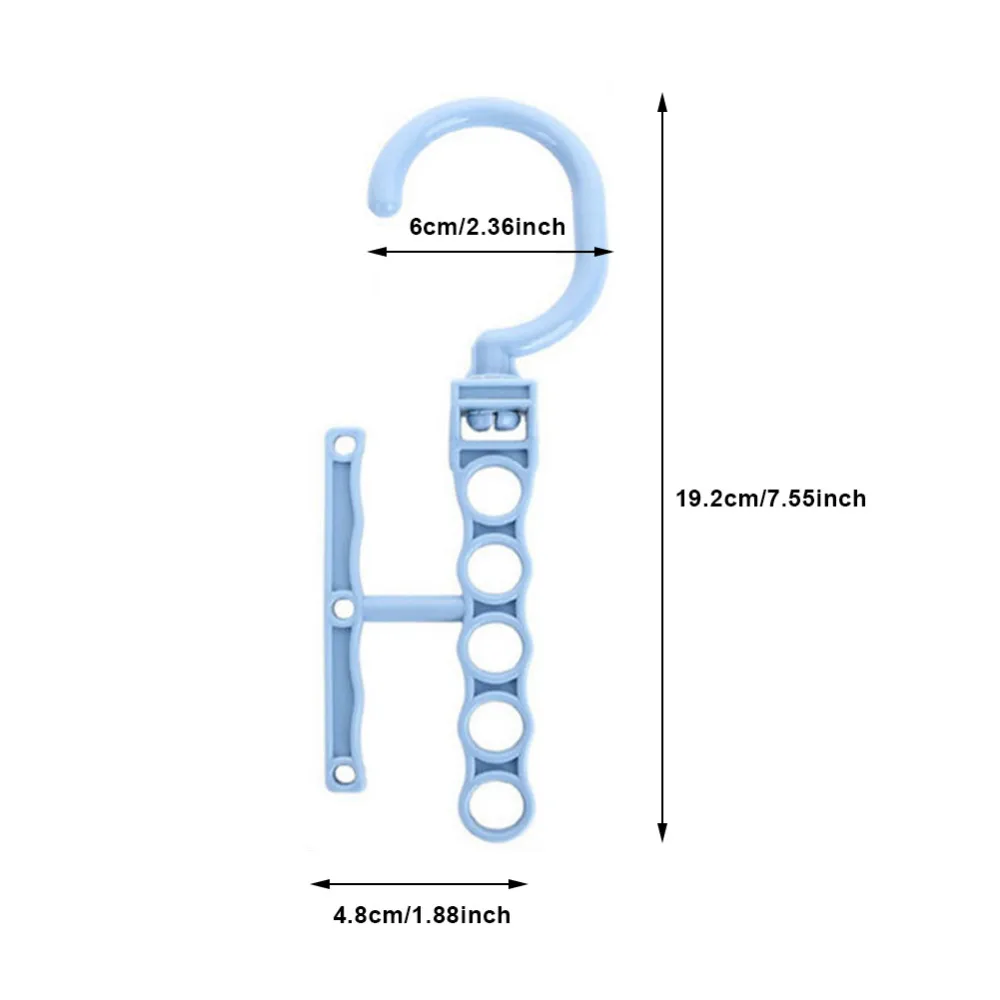 538fcb94f08089e3a8fbbe4230350c5f