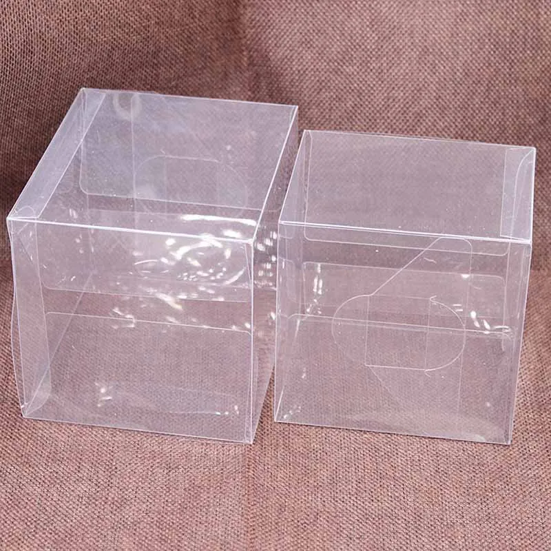 14559632953_1423374997