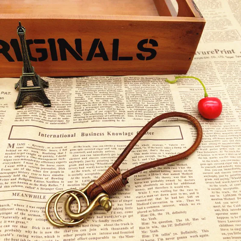 O1CN01QXeC5O1DprwwfSxsC_!!1766350266