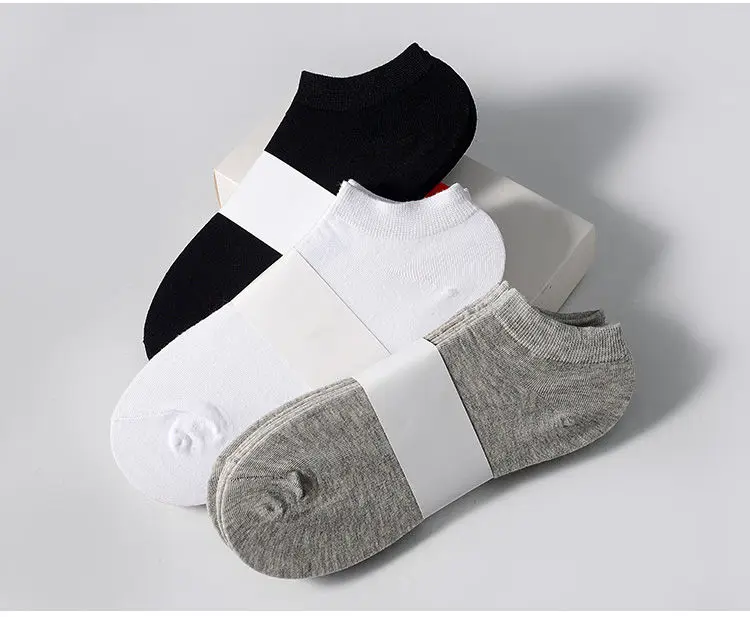 QQ图片20200708204059