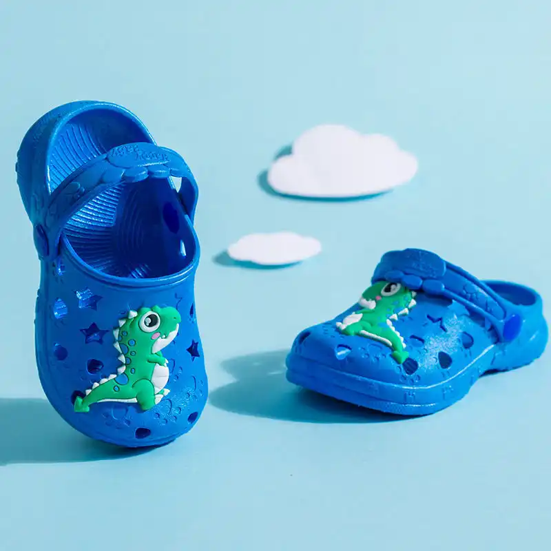 leopard crocs wholesale