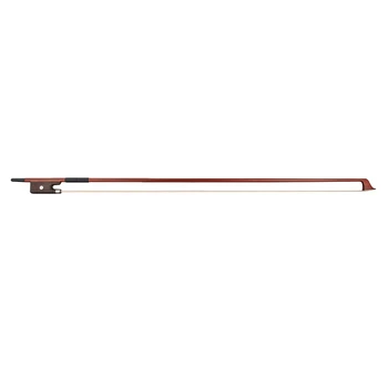 

Mongolian Morin Khuur / MaTouQin Bow Brazilwood Millettia Laurentii Frog White Horse Hair Specialized Design for Children