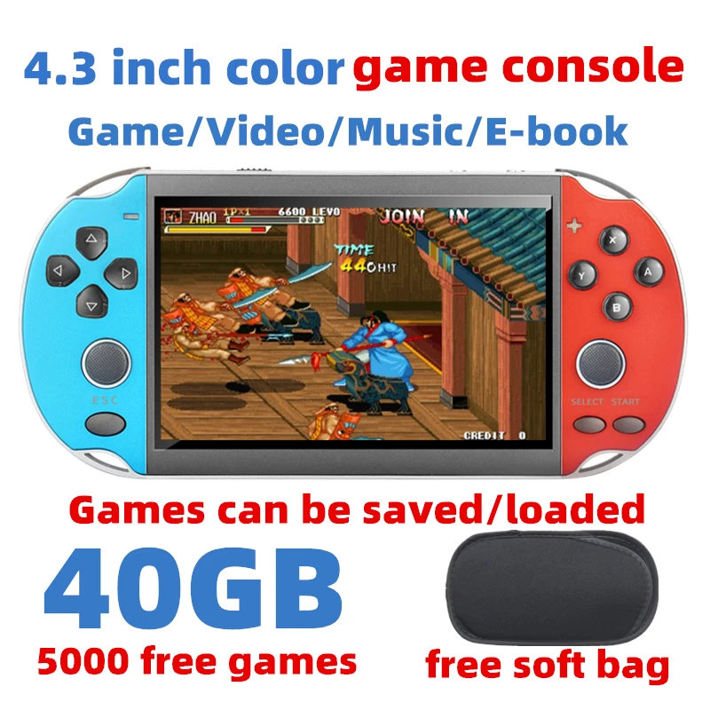 video game low price