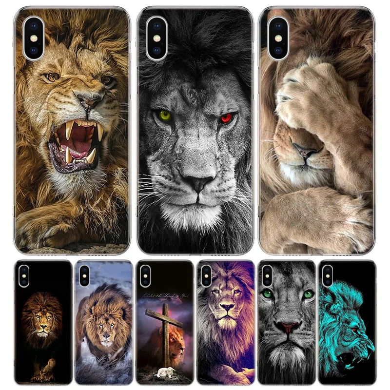 Чехол для Iphone 11 12 Mini Pro 7 6X8 6S Plus XS MAX + XR 5S SE 10 9|Бамперы| |