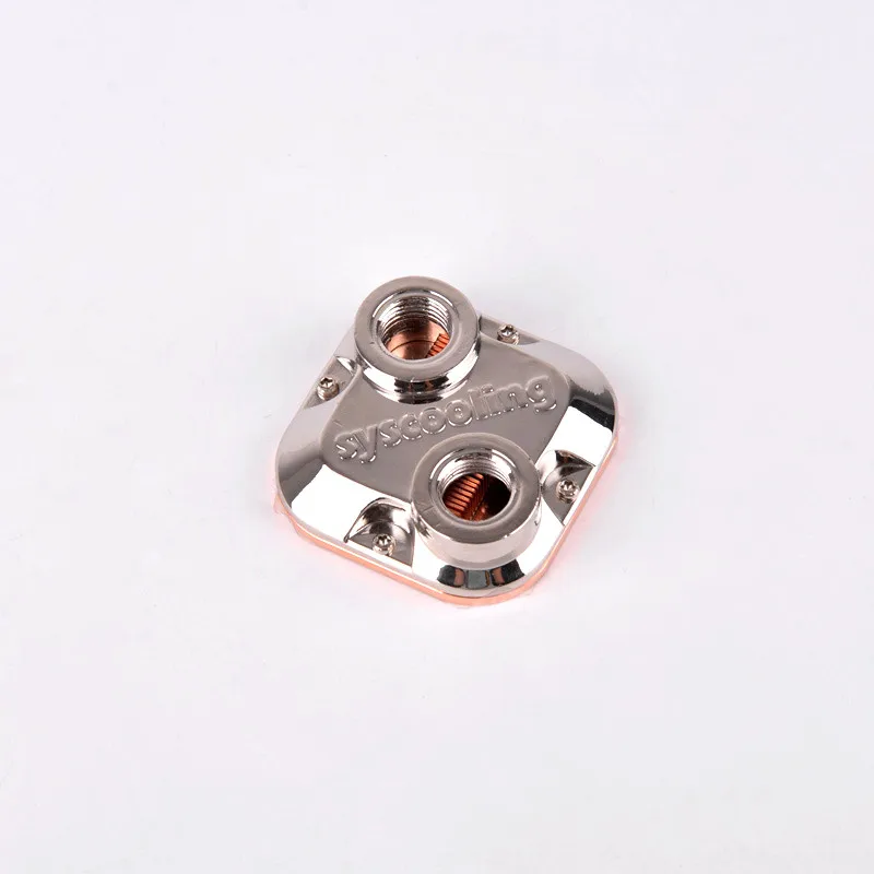 

SP23 water cooling kit