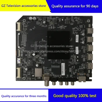 

Good quality for L60M5-AA motherboard DKTV-AIO-T968-AF-20160701 screen MI60TV(T17)