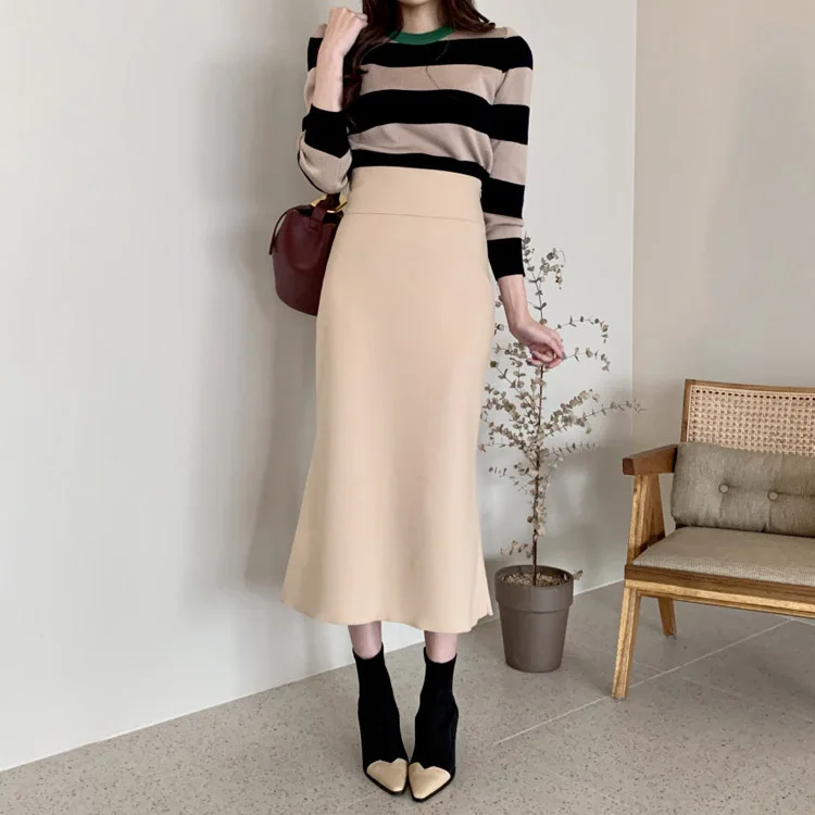 1576170315855_682222