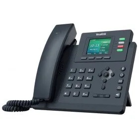 VoIP телефон ealink SIP-T33P (SIP-T33P) |