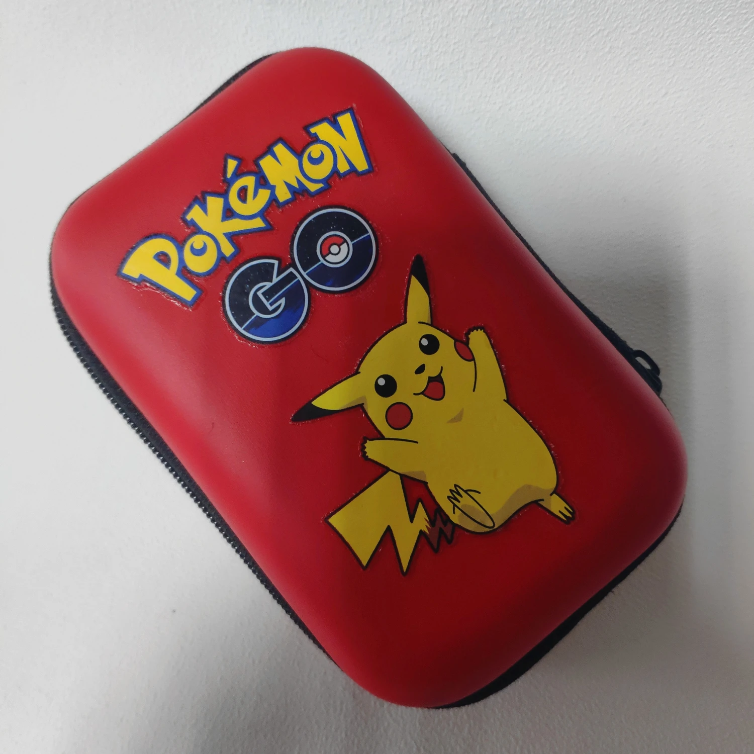 Альбом pokemon 50 Емкость держатель карт альбом записная книжка Жесткий Чехол держатель карты для Pokemon Pikachu настольная игра альбом для карт держатель