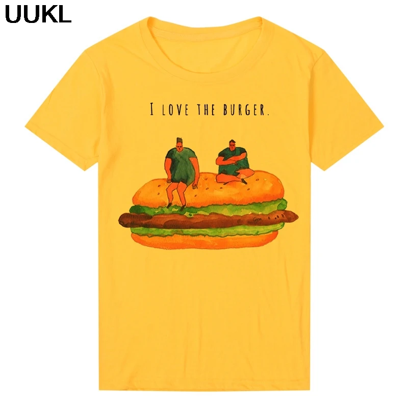 Camisas Mujer 2020 Летняя женская футболка Харадзюку каваи Somking Is Harder Than Smoking Cats с надписью
