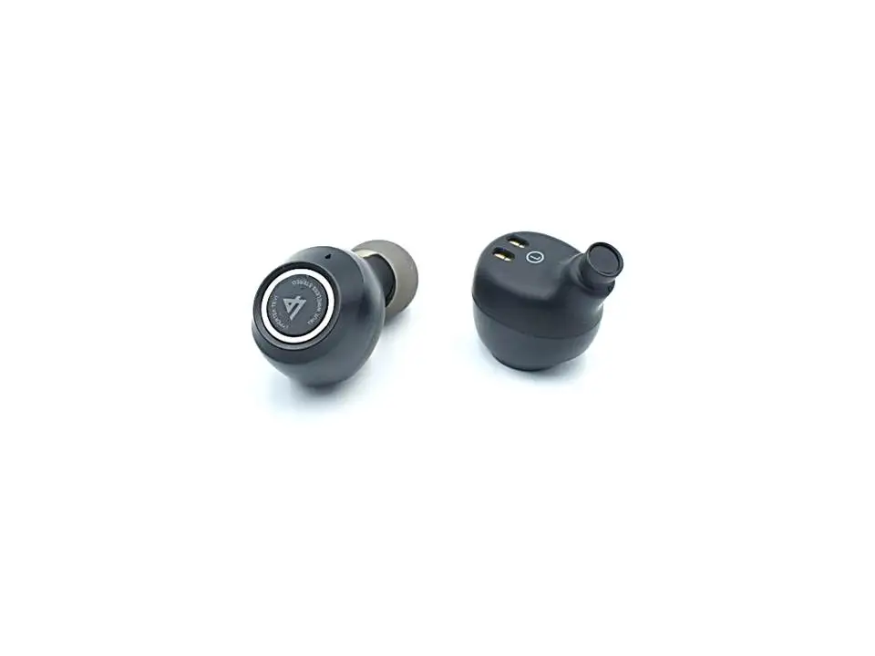 lypertek tevi buy online