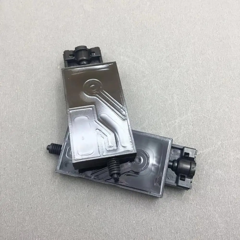 Новый стиль 20X чернильный демпфер Mimaki JV33 с винтовой резьбой для epson tx800 xp600 dx5