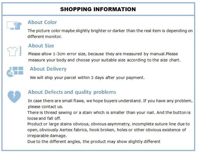 QQ图片20190910102119