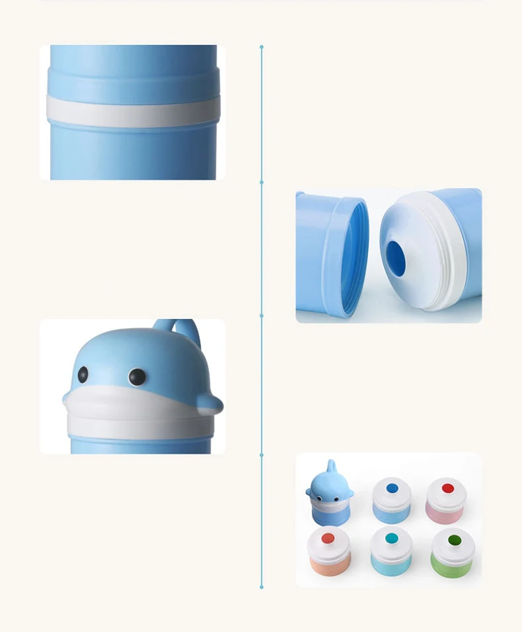 milk powder box (4)