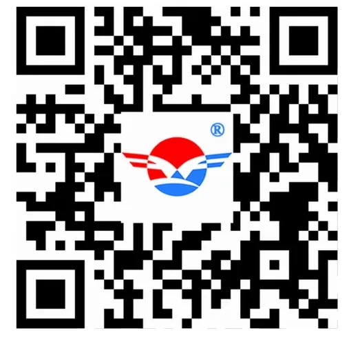 Wifi付きLEDコントロールカード,P10 LEDディスプレイ