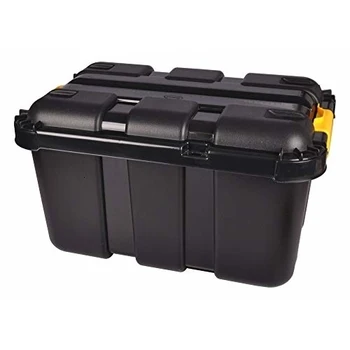 

BAULE BOX ONE 59x39 h 35 l 50 TONTARELLI