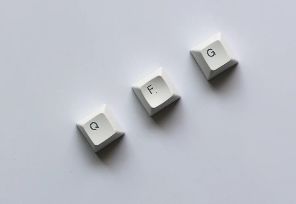 SA key caps 104, набор ключей, механическая клавиатура, двойная съемка, черный свет, колпачки для ключей Cherry MX Switches Sa Profile keycap