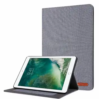 

Soft Silicone Cover For iPad 10.2 inch 2019 New Funda Smart Case Protective Shell Magnet Auto Wake Cover Model A2197 case +film