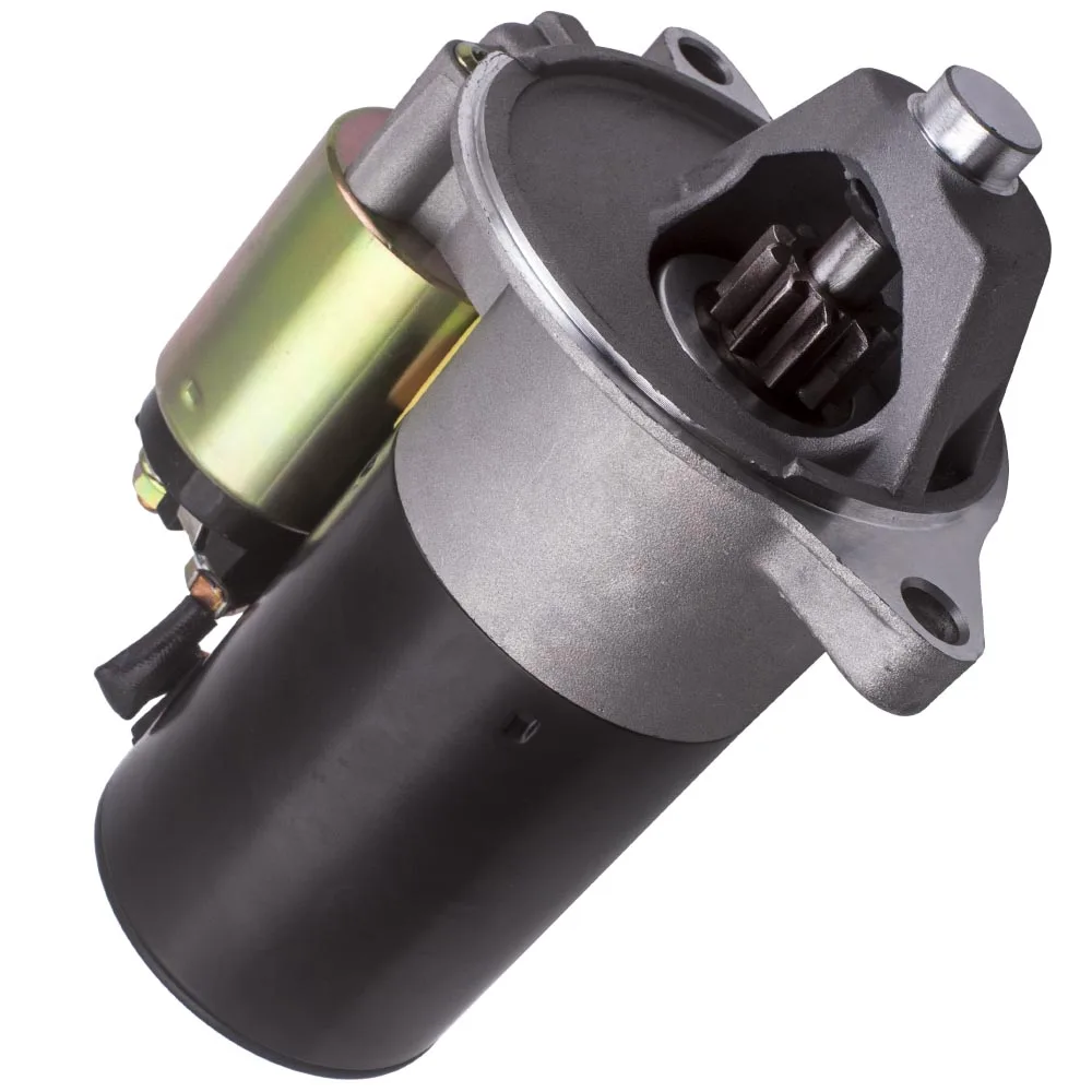 XD XE Ford Falcon 302 351 Cleveland V8 Aeroflow Black Gilmer Belt Drive Kit New XD XE Ford Falcon 302 351 Cleveland V8 Aeroflow Black Gilmer Belt Drive Kit New