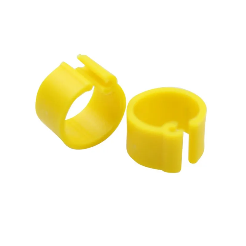 HTB1PNI8nhuTBuNkHFNRq6A9qpXas