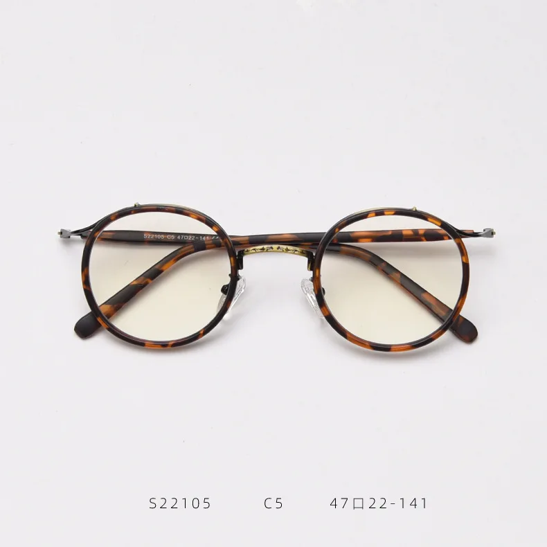 21147587434_1344152070