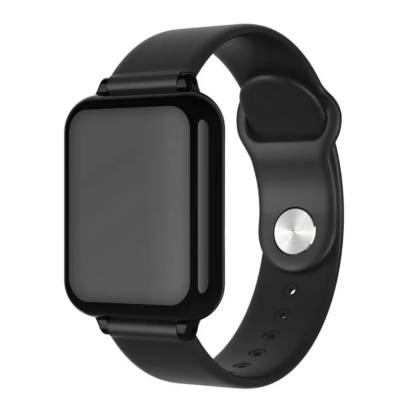 amazefit watches