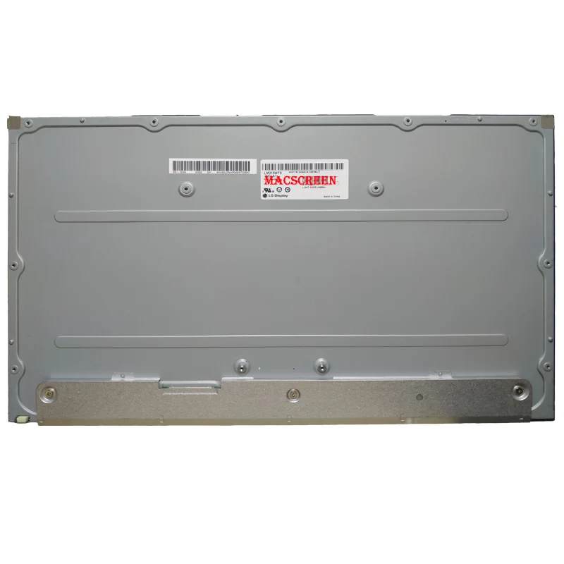 Новый оригинальный ЖК экран Модель LM215WF9 SSA1 SS A1 для Acer C22 860 865 все в одном