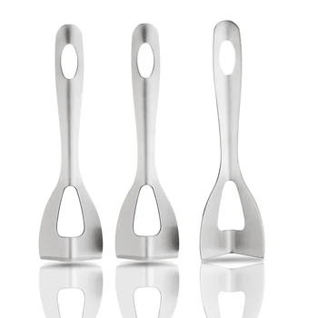 

Stainless Steel Cheese Slicer Butter Cutter Grater for Dessert Cake Cutting Machine Kitchen Accessories Cooking Tool