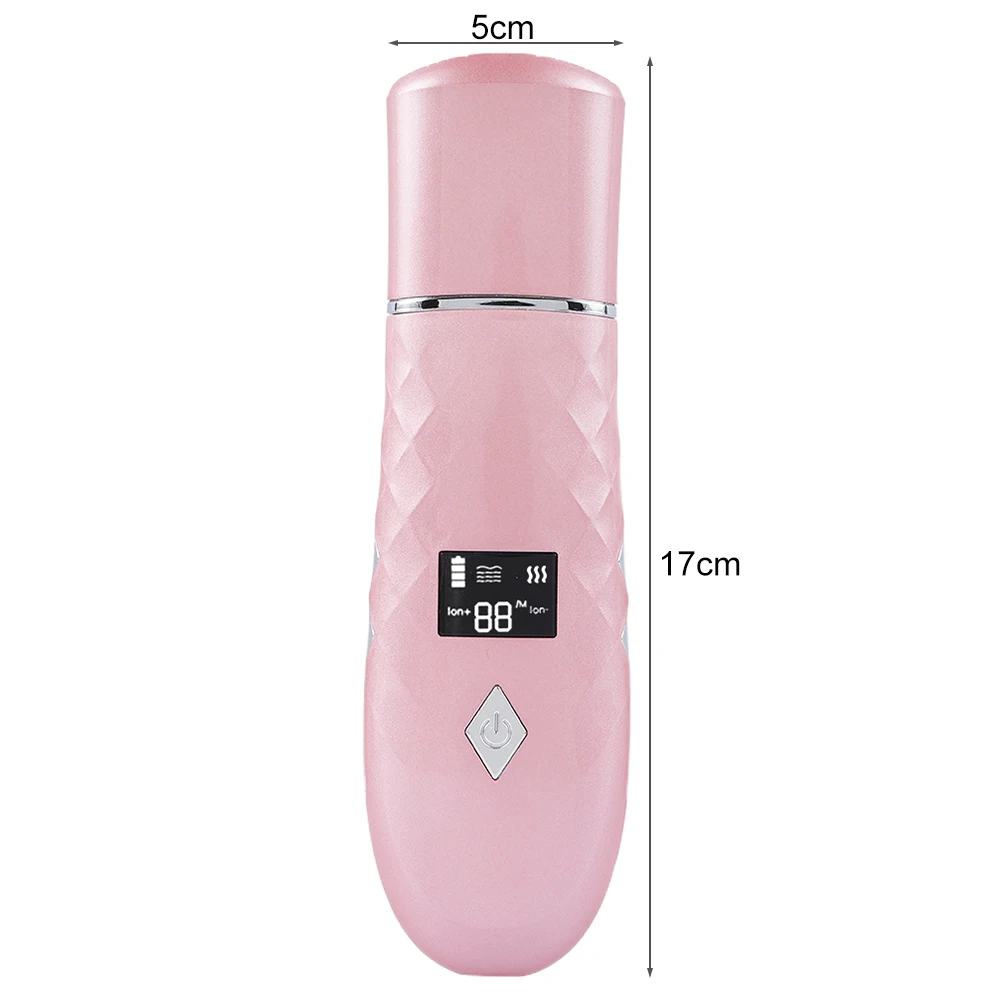 473940_704c3d4819b94deabaeaadfd38df6767