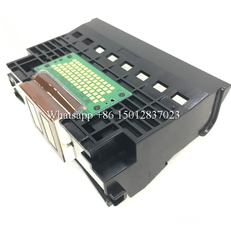 QY6-0076 (2)