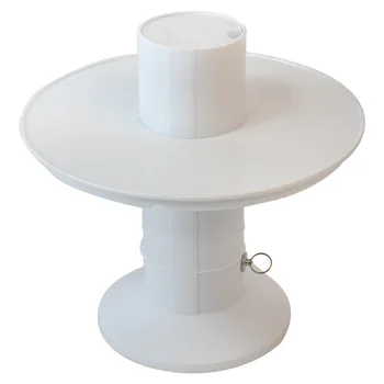 

Cake Stand Gift Cakes Stand Happy Birthday Cake ATM Surprize Cakes Surprise Stand Toy Cake Stand 10 Inch