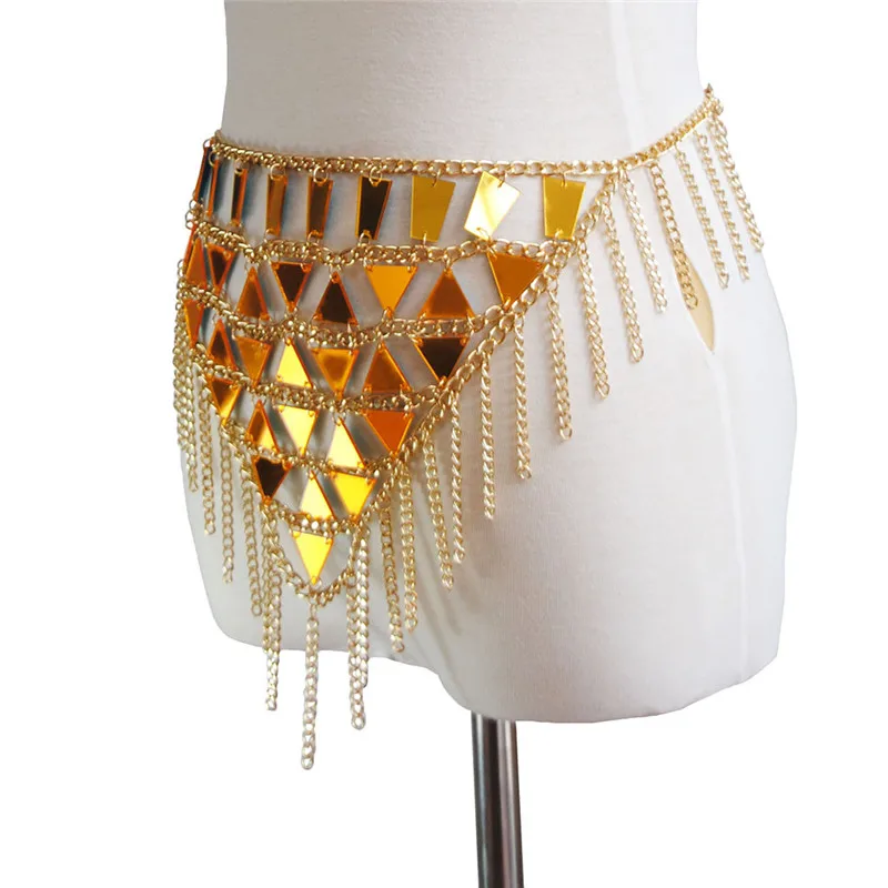 11754752274_331972318