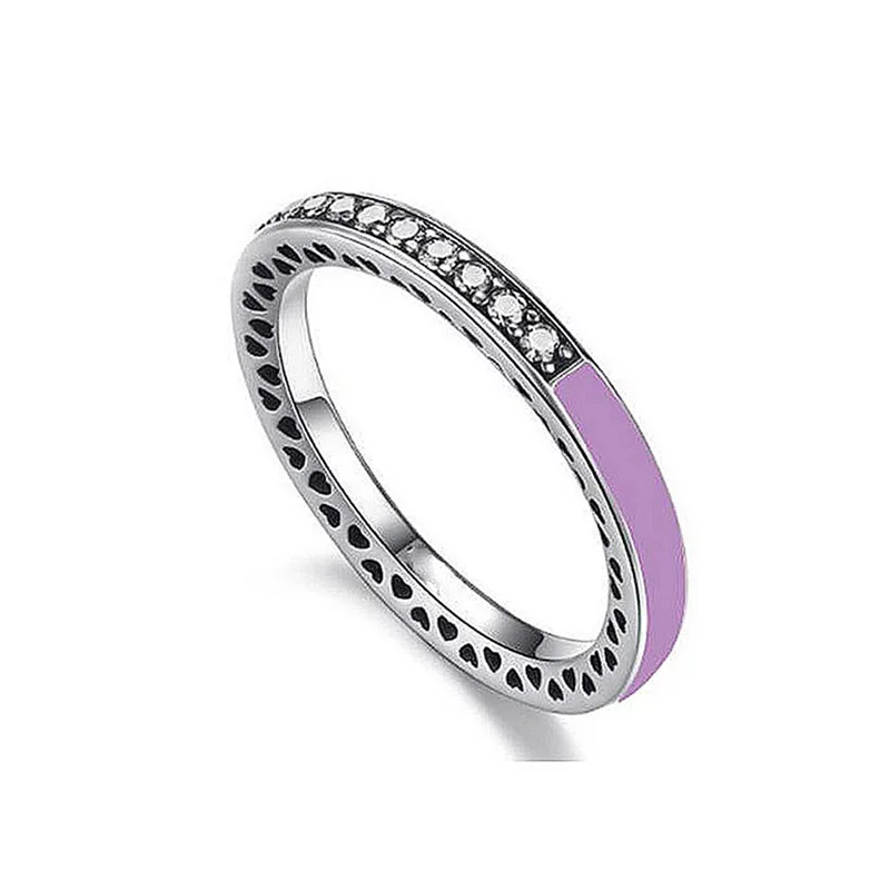 HTB10Oxnvf1TBuNjy0Fjq6yjyXXa1