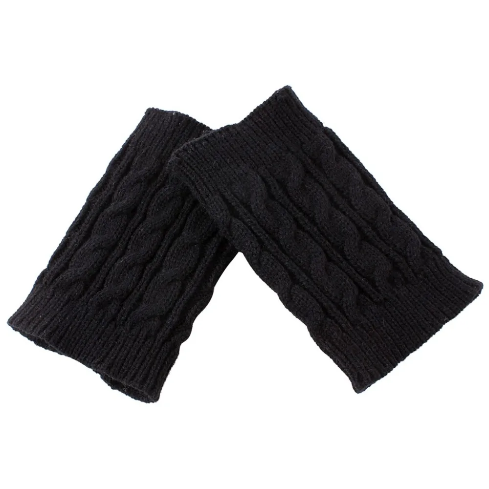 YXP90905642BK_0510587762112464619