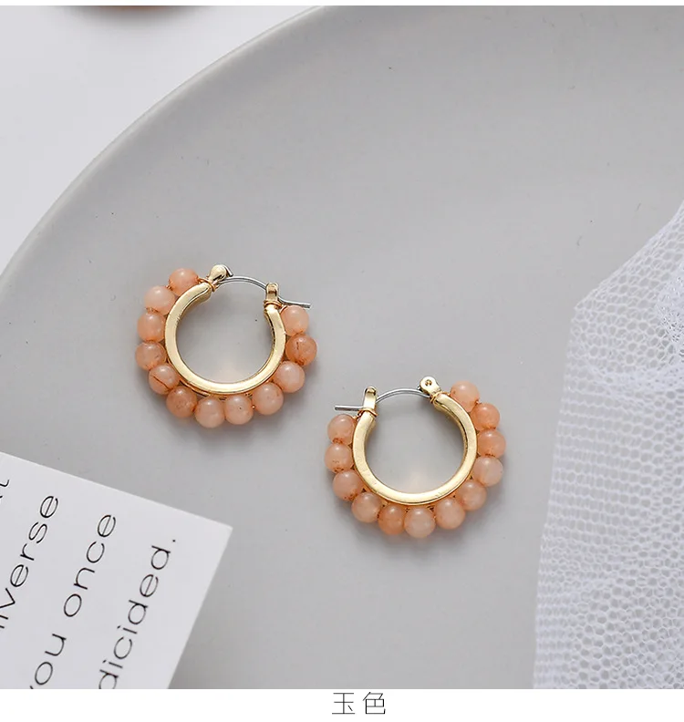 12479616650_1571512077