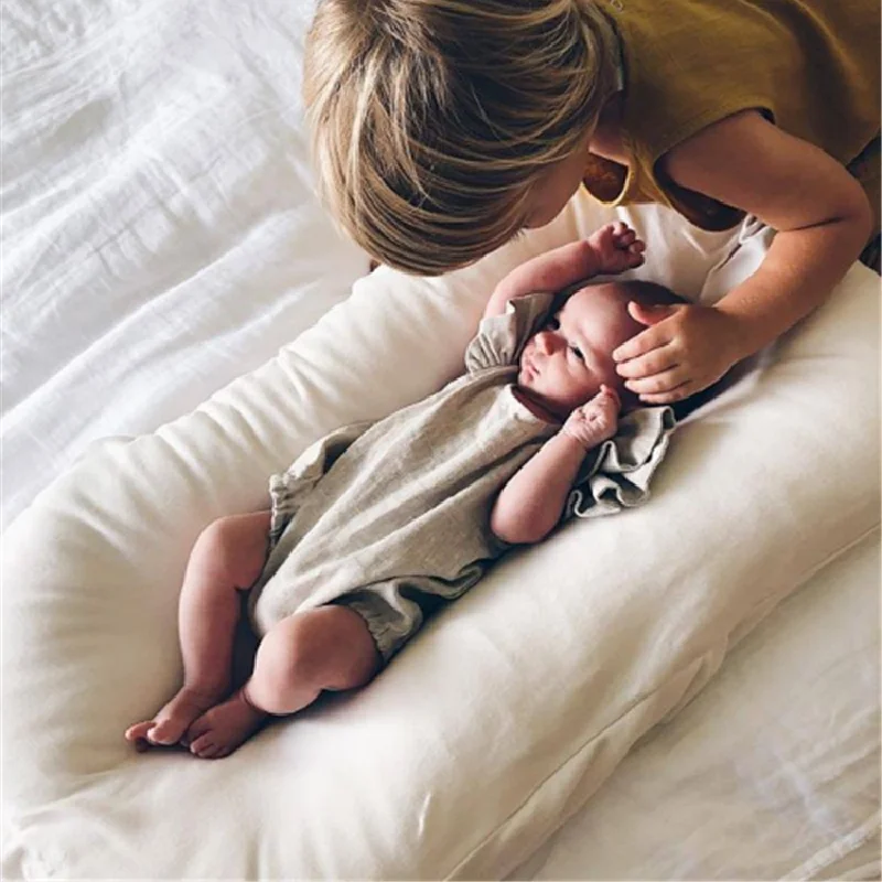 H%`1%1XEETT{D0A_{1]((2A_副本