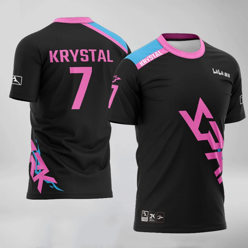 O1CN01QalUYl28y36zB9dZi_!!2621818000