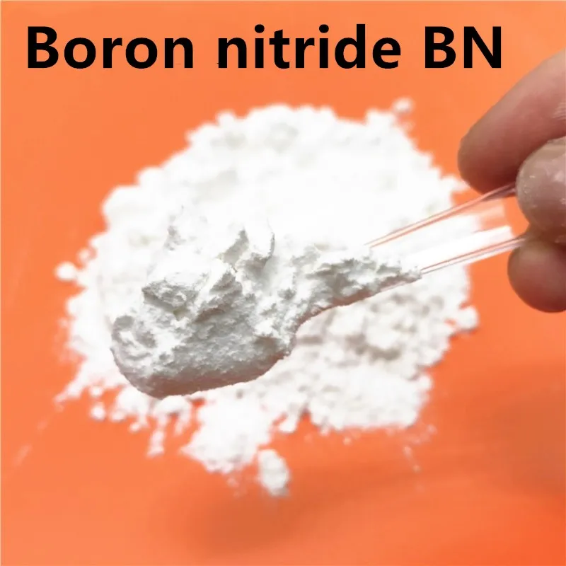 Нитрид бора BN | Инструменты