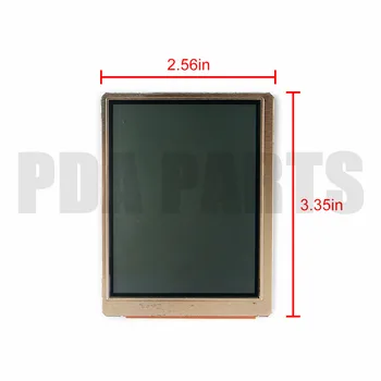 

5 pcs LCD Module Replacement for Motorola Symbol HC700