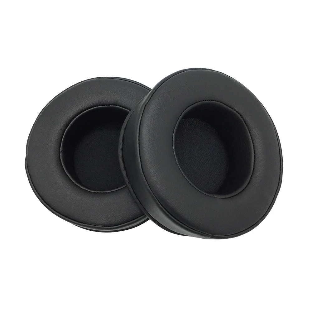 Replacement Ear Pads for Audio Technica ATH AG1 Closed Back Gaming Headset Sleeve Cushion Cover Earpads Pillow Headphones