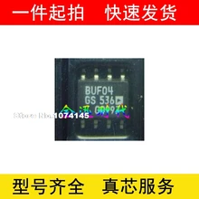 BUF04GS BUF04G лапками углублением SOP-8