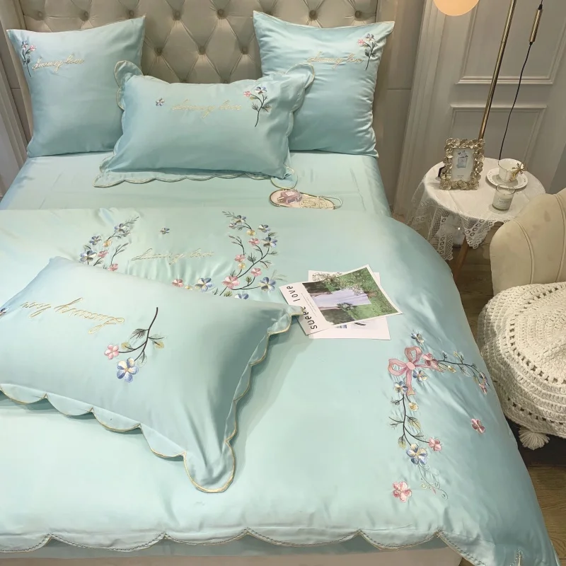 0E7C8AAA-DF25-44AB-9F52-71885B9B1E46