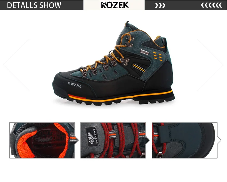 H9ff140a59e864b67978fad62bd210b84B