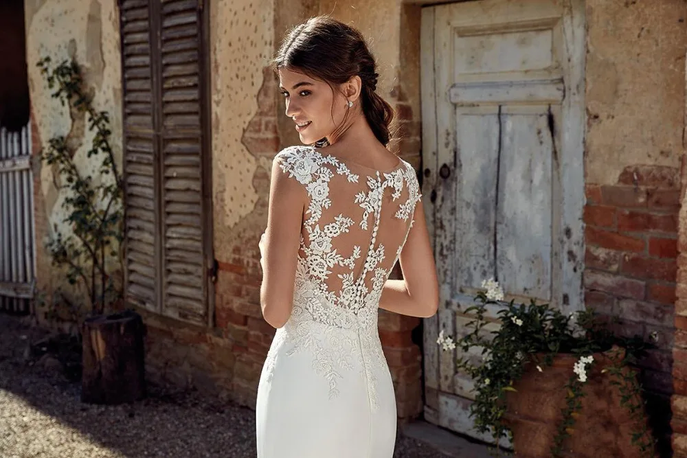 rBVaV11TqCOAbu9CAAIlDc0OYzk424