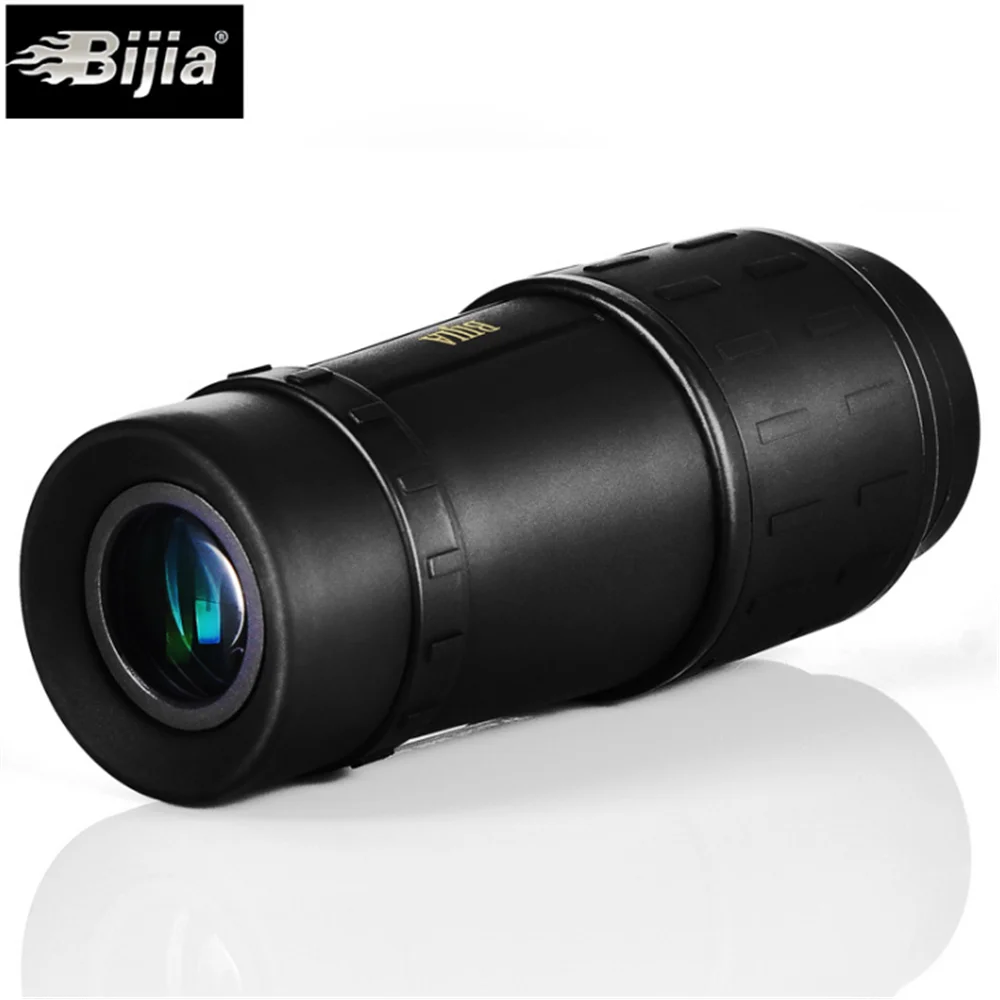 BIJIA 7x32 однотрубный HD Ночное Видение телескоп Супер широкоугольный Макро не длинноволновой части инфракрасной области