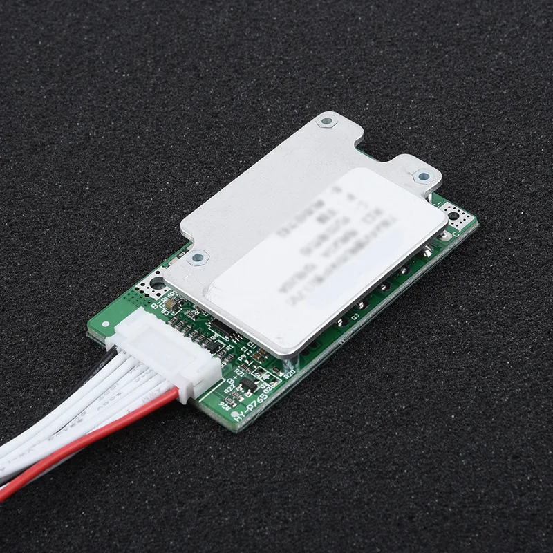 SJ3154 (7)