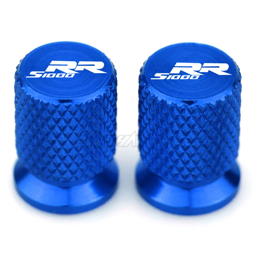 S1000RR TYRE VALVE (3)