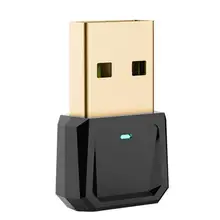 bluetooth connector for printer